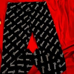 Guess leggings